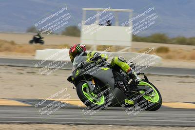 media/Mar-14-2025-2WTD (Fri) [[1c2b4792eb]]/3-B Group/Session 3 (Turn 16)/